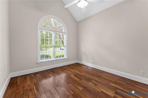 Tiny photo for 10701 Michmar Drive, Chesterfield, VA 23831 (MLS # 2621835)