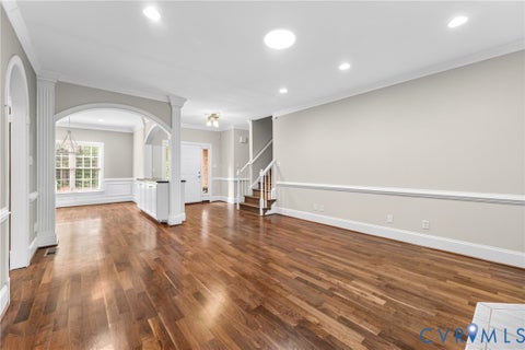 Tiny photo for 10701 Michmar Drive, Chesterfield, VA 23831 (MLS # 2621835)