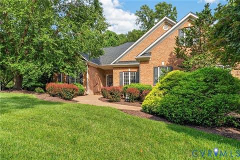 Tiny photo for 10701 Michmar Drive, Chesterfield, VA 23831 (MLS # 2621835)