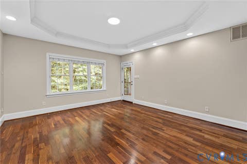 Tiny photo for 10701 Michmar Drive, Chesterfield, VA 23831 (MLS # 2621835)