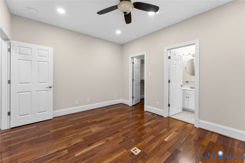 Tiny photo for 10701 Michmar Drive, Chesterfield, VA 23831 (MLS # 2621835)