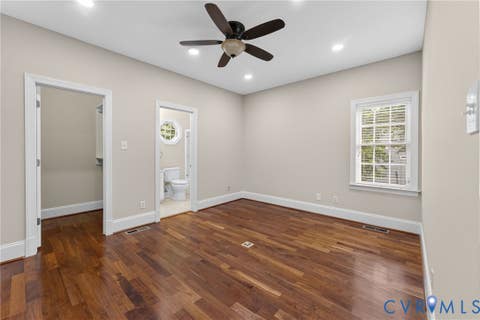 Tiny photo for 10701 Michmar Drive, Chesterfield, VA 23831 (MLS # 2621835)