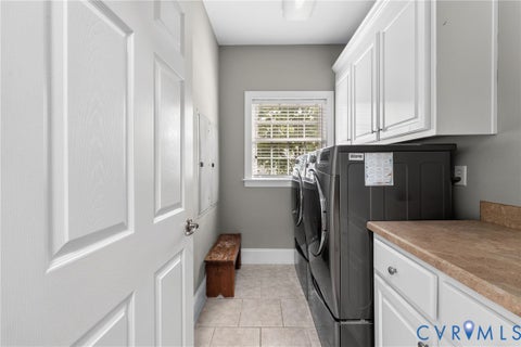Tiny photo for 10701 Michmar Drive, Chesterfield, VA 23831 (MLS # 2621835)