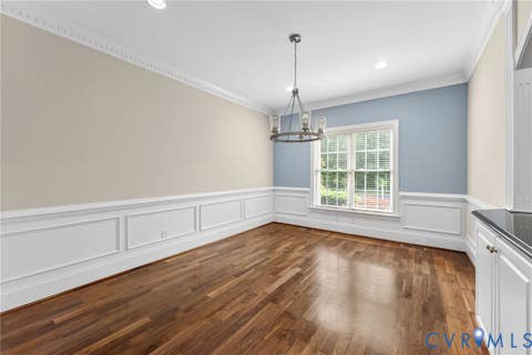Tiny photo for 10701 Michmar Drive, Chesterfield, VA 23831 (MLS # 2621835)