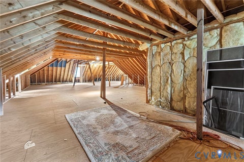 Tiny photo for 10701 Michmar Drive, Chesterfield, VA 23831 (MLS # 2621835)