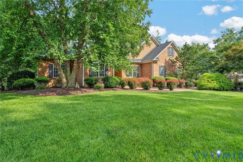 Tiny photo for 10701 Michmar Drive, Chesterfield, VA 23831 (MLS # 2621835)