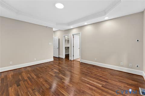 Tiny photo for 10701 Michmar Drive, Chesterfield, VA 23831 (MLS # 2621835)