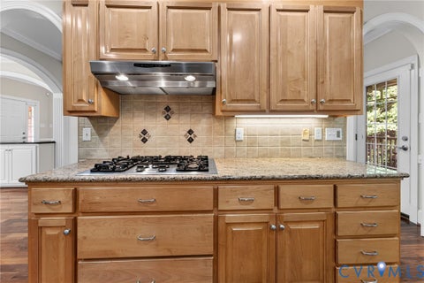 Tiny photo for 10701 Michmar Drive, Chesterfield, VA 23831 (MLS # 2621835)