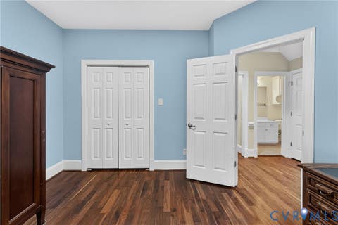 Tiny photo for 10701 Michmar Drive, Chesterfield, VA 23831 (MLS # 2621835)