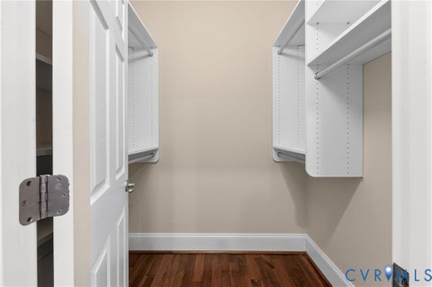 Tiny photo for 10701 Michmar Drive, Chesterfield, VA 23831 (MLS # 2621835)