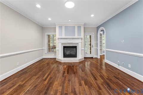 Tiny photo for 10701 Michmar Drive, Chesterfield, VA 23831 (MLS # 2621835)