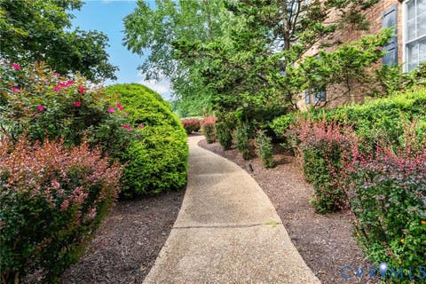 Tiny photo for 10701 Michmar Drive, Chesterfield, VA 23831 (MLS # 2621835)