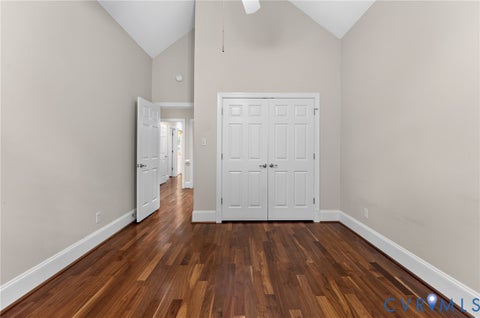 Tiny photo for 10701 Michmar Drive, Chesterfield, VA 23831 (MLS # 2621835)