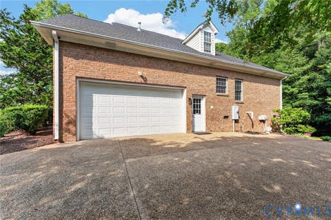 Tiny photo for 10701 Michmar Drive, Chesterfield, VA 23831 (MLS # 2621835)