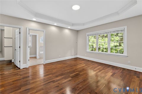 Tiny photo for 10701 Michmar Drive, Chesterfield, VA 23831 (MLS # 2621835)