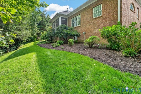 Tiny photo for 10701 Michmar Drive, Chesterfield, VA 23831 (MLS # 2621835)