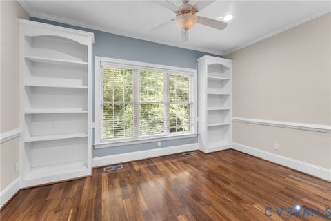 Tiny photo for 10701 Michmar Drive, Chesterfield, VA 23831 (MLS # 2621835)