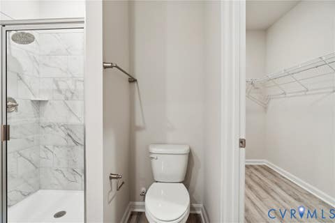 Tiny photo for 8706 Coastal Terrace, Mechanicsville, VA 23111 (MLS # 2621817)