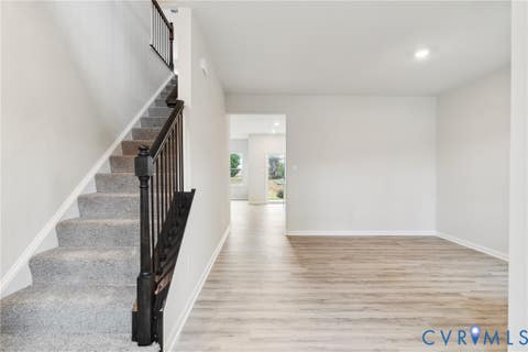 Tiny photo for 8706 Coastal Terrace, Mechanicsville, VA 23111 (MLS # 2621817)