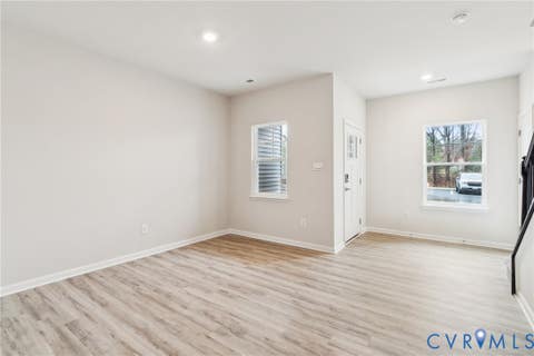 Tiny photo for 8706 Coastal Terrace, Mechanicsville, VA 23111 (MLS # 2621817)