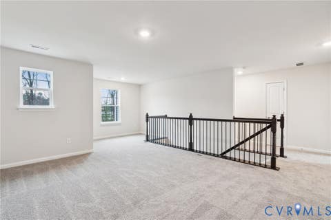 Tiny photo for 8706 Coastal Terrace, Mechanicsville, VA 23111 (MLS # 2621817)