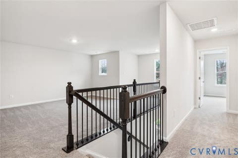 Tiny photo for 8706 Coastal Terrace, Mechanicsville, VA 23111 (MLS # 2621817)