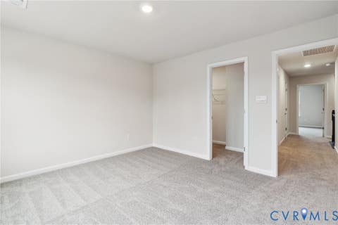 Tiny photo for 8706 Coastal Terrace, Mechanicsville, VA 23111 (MLS # 2621817)
