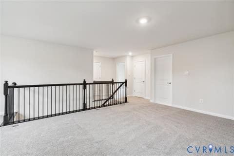 Tiny photo for 8706 Coastal Terrace, Mechanicsville, VA 23111 (MLS # 2621817)