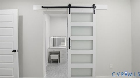 Tiny photo for 415 W 24th Street, Richmond, VA 23225 (MLS # 2601745)