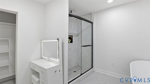 Tiny photo for 415 W 24th Street, Richmond, VA 23225 (MLS # 2601745)