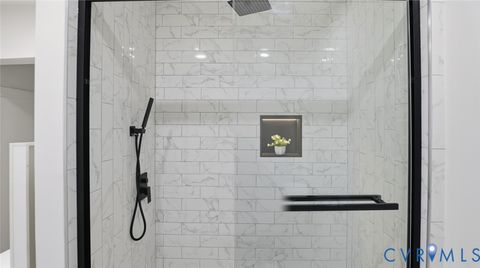 Tiny photo for 415 W 24th Street, Richmond, VA 23225 (MLS # 2601745)