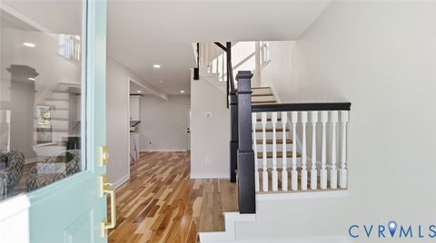 Tiny photo for 415 W 24th Street, Richmond, VA 23225 (MLS # 2601745)