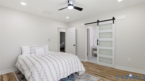 Tiny photo for 415 W 24th Street, Richmond, VA 23225 (MLS # 2601745)