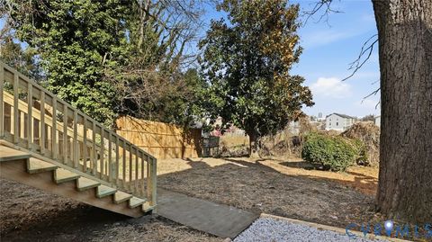 Tiny photo for 415 W 24th Street, Richmond, VA 23225 (MLS # 2601745)