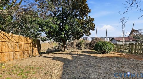 Tiny photo for 415 W 24th Street, Richmond, VA 23225 (MLS # 2601745)