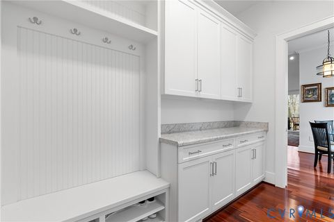 Tiny photo for 4430 Gelding Road, Barhamsville, VA 23011 (MLS # 2605944)