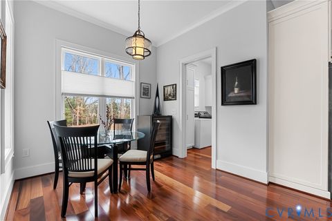 Tiny photo for 4430 Gelding Road, Barhamsville, VA 23011 (MLS # 2605944)