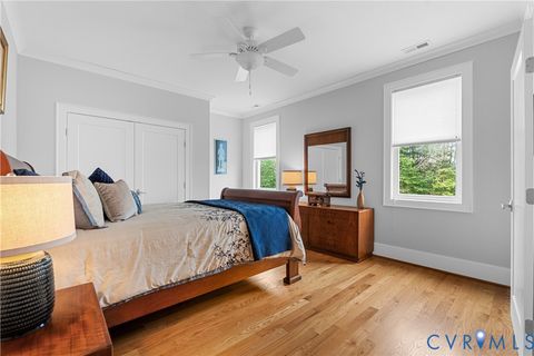 Tiny photo for 4430 Gelding Road, Barhamsville, VA 23011 (MLS # 2605944)