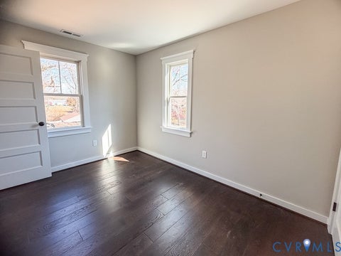 Tiny photo for 11092 Old Ridge Road, Doswell, VA 23047 (MLS # 2625687)