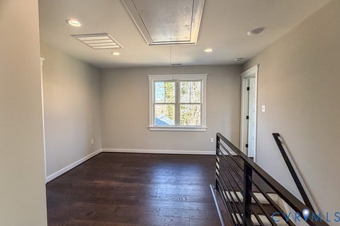 Tiny photo for 11092 Old Ridge Road, Doswell, VA 23047 (MLS # 2625687)