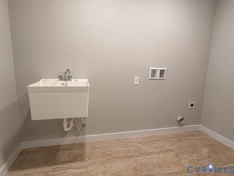 Tiny photo for 11092 Old Ridge Road, Doswell, VA 23047 (MLS # 2625687)