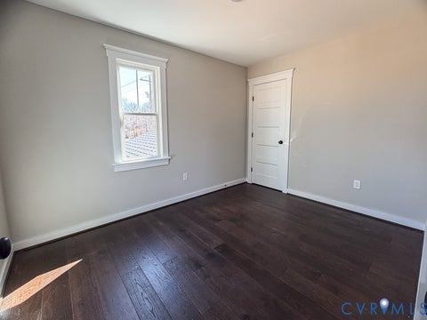 Tiny photo for 11092 Old Ridge Road, Doswell, VA 23047 (MLS # 2625687)