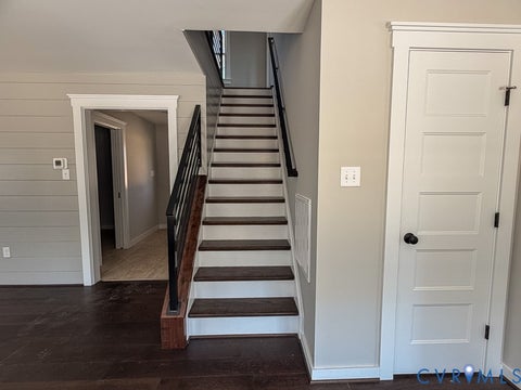 Tiny photo for 11092 Old Ridge Road, Doswell, VA 23047 (MLS # 2625687)
