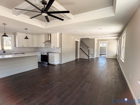 Tiny photo for 11092 Old Ridge Road, Doswell, VA 23047 (MLS # 2625687)