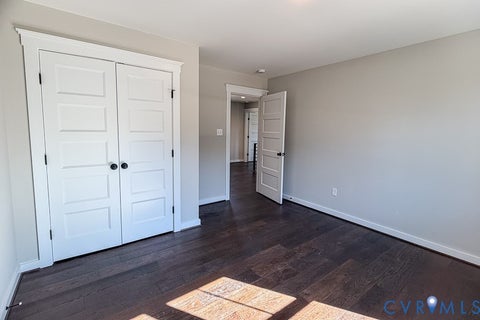 Tiny photo for 11092 Old Ridge Road, Doswell, VA 23047 (MLS # 2625687)