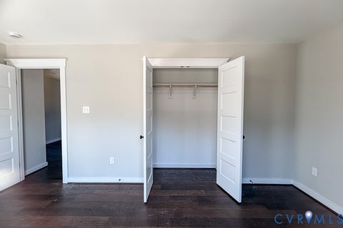 Tiny photo for 11092 Old Ridge Road, Doswell, VA 23047 (MLS # 2625687)