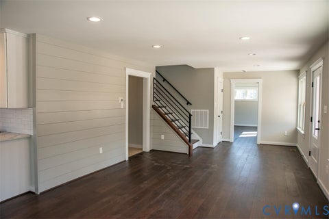 Tiny photo for 11092 Old Ridge Road, Doswell, VA 23047 (MLS # 2625687)