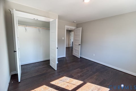 Tiny photo for 11092 Old Ridge Road, Doswell, VA 23047 (MLS # 2625687)