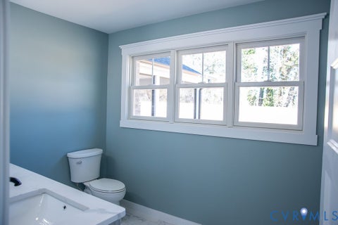 Tiny photo for 11092 Old Ridge Road, Doswell, VA 23047 (MLS # 2625687)