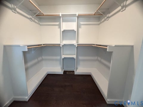 Tiny photo for 11092 Old Ridge Road, Doswell, VA 23047 (MLS # 2625687)